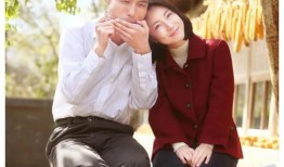 妻子往事在线观看,重温那段刻骨铭心的爱情记忆