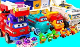 豆瓣爆料英国小飞侠视频,豆瓣独家揭秘，梦幻冒险即将启航